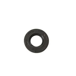 0928326007 OIL SEAL