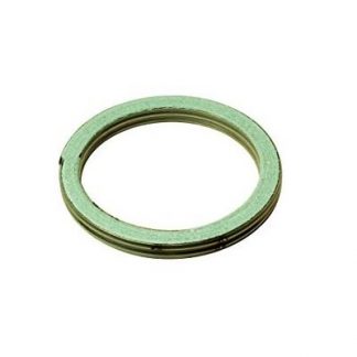 EXHAUST GASKET 33X41.5X5.3 MM