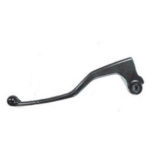DERBI SENDA 50 / SENDA 125 YAMAHA XT125R CLUTCH LEVER