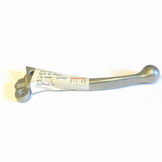 141671 CLUTCH LEVER