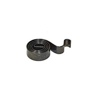 3718181320 SPRING BRUSH