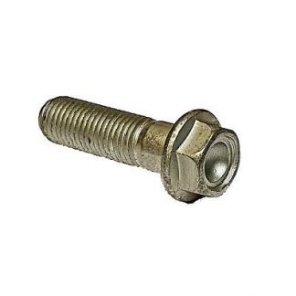 AP8152336 CALIPER RETAINING BOLT **DISCONTINUED**