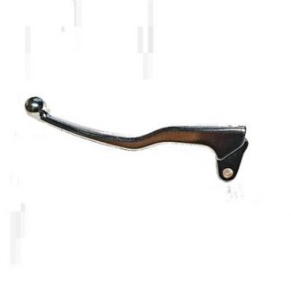 YAMAHA WR125 / MT125 CLUTCH LEVER