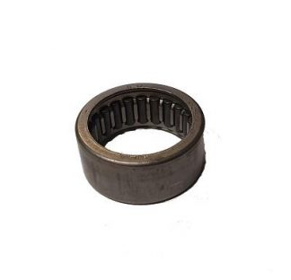 9198 NEEDLE BEARING