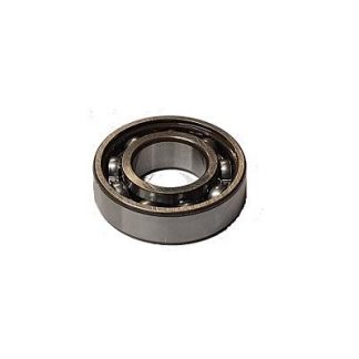 8990A BEARING
