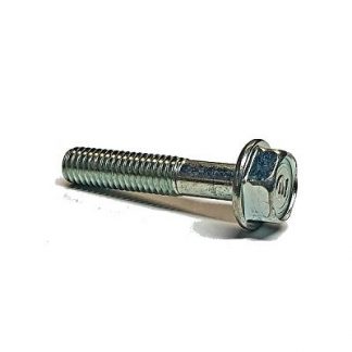 957010603008 BOLT. FLANGE. 6X30 *K