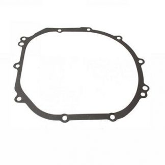 110601853 GASKET,CLUTCH COVER