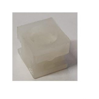 58614018000 ADJUSTING NUT F. HEAD L. ADJ.05
