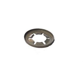 58614024000 CLAMPRING F. HEAD LIGHT ADJ.