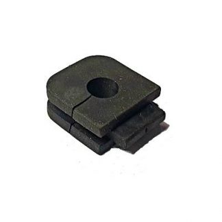 60108017015 RUBBER SLEEVE 22X18 MM      06