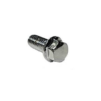 960010601402 BOLT. FLANGE. 6X14 *O
