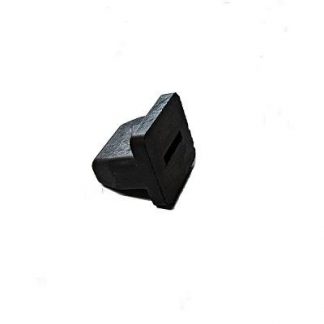 5VLF177800 DAMPER LOCATING 1