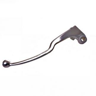 4XV8391211 LEVER 1