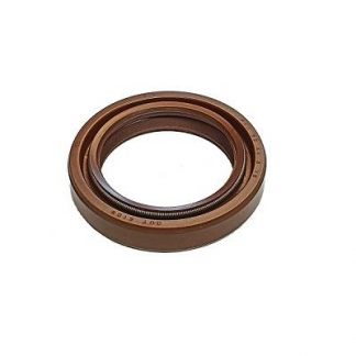 9310332171 OIL SEAL(3KX)