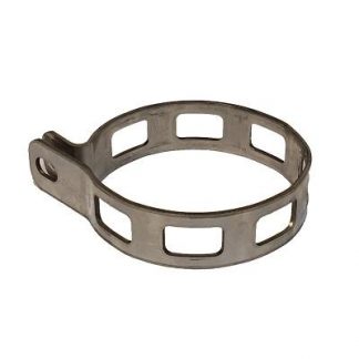 PE767163 TAILPIPE BRACKET