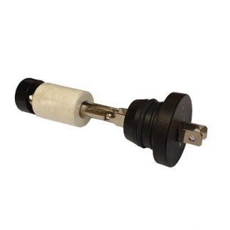 PE743250 OIL SENDER