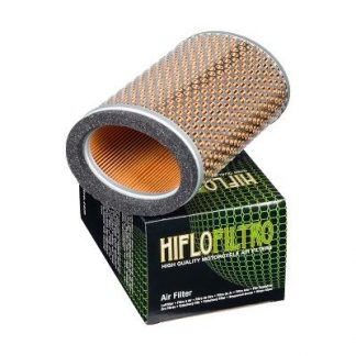 BONNEVILLE THRUXTON SCRAMBLER 800/865cc  AIR FILTER ELEMENT HFA6504