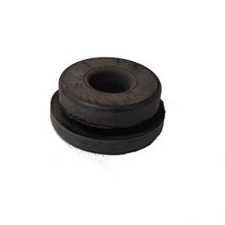 9048013837 GROMMET