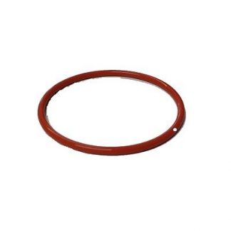 9321045150 O-RING (256)