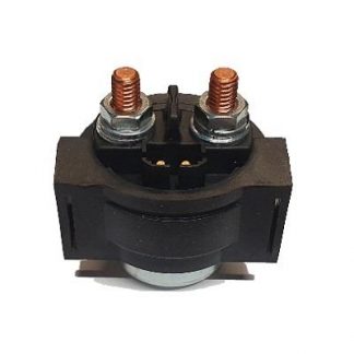 39740011A STARTER RELAY