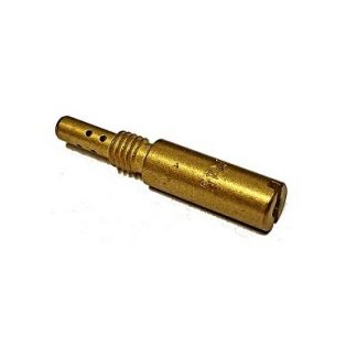 N4242245 KEIHIN PILOT JET #45
