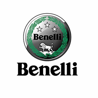 BENELLI GENUINE PARTS