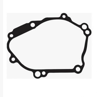 2D11545110 GASKET CRANKCASE COVER 1