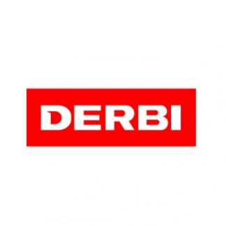 DERBI GENUINE PARTS