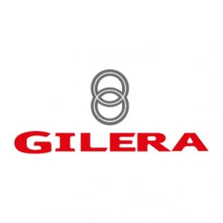 GILERA CABLES