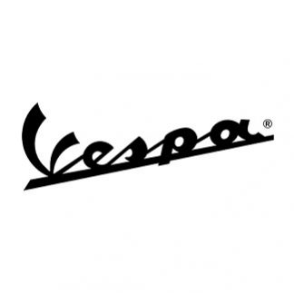 VESPA GENUINE PARTS
