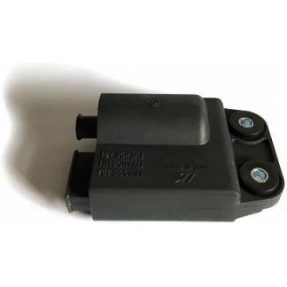 58095R CDI UNIT