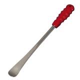 TYRE LEVER PROFFESIONAL C/W HANDLE