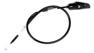 YZ80 / 85 CLUTCH CABLE