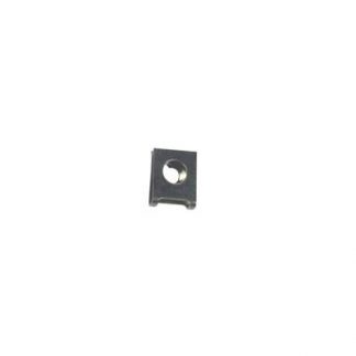 9018305042 NUT SPRING(1YT)