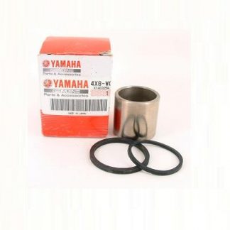4X8W005700 PISTON ASSY CALIPER