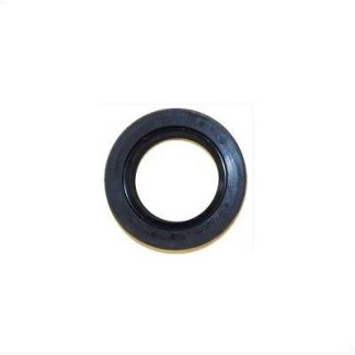 9310225061 OIL SEAL (25X40X8-248)