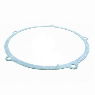 11372449306 GASKET CLUTCH COV *B