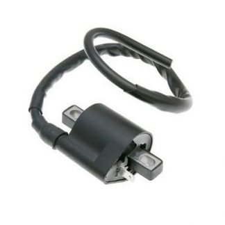 IGNITION COIL (POPULAR SCOOTER)