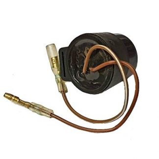 3380830 FLASHER UNIT ITALJET FORMULA 50 / VELOCEFERO 50