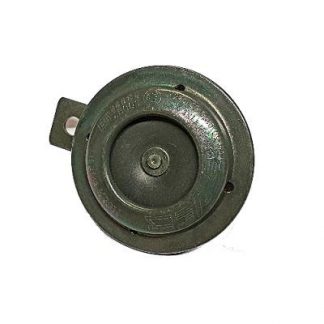 2352513 12V HORN (MADE IN ITALY) 70MM DIAMETER