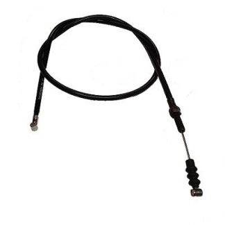 YZ250F / YZ450F CLUTCH CABLE 03-04