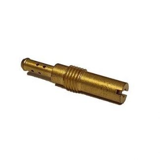 N42421042 KEIHIN PILOT JET #42