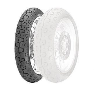 100/90-H18 PIRELLI PHANTOM SPORTS COMP FRONT