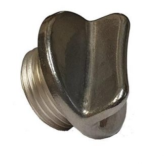 0925920007 PLUG,OIL CAP