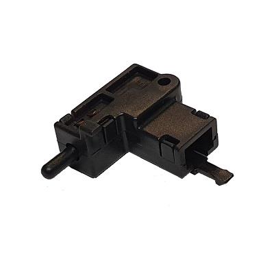 CLUTCH SWITCH SUZUKI