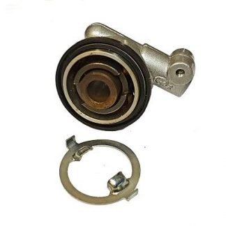 PE800481 SPEEDOMETER DRIVE SUM UP 125