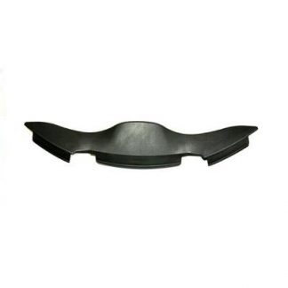 19010100 SHOEI BREATH GUARD F