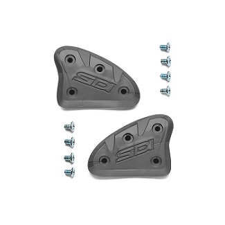 SIDI PARTS AND ACCESSORIES
