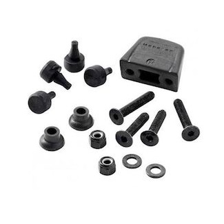 GIVI SPARE PARTS