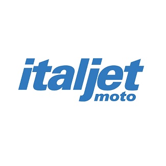 ITALJET GENUINE PARTS